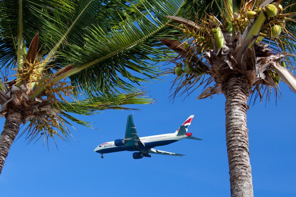 First-Time Tulum Guide for Groups: Flights, Transfers, Tipping & What to Pack